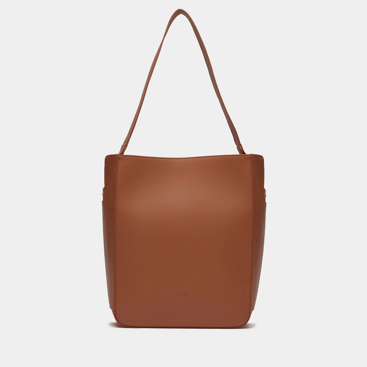 D03s-leather-bag-fronte